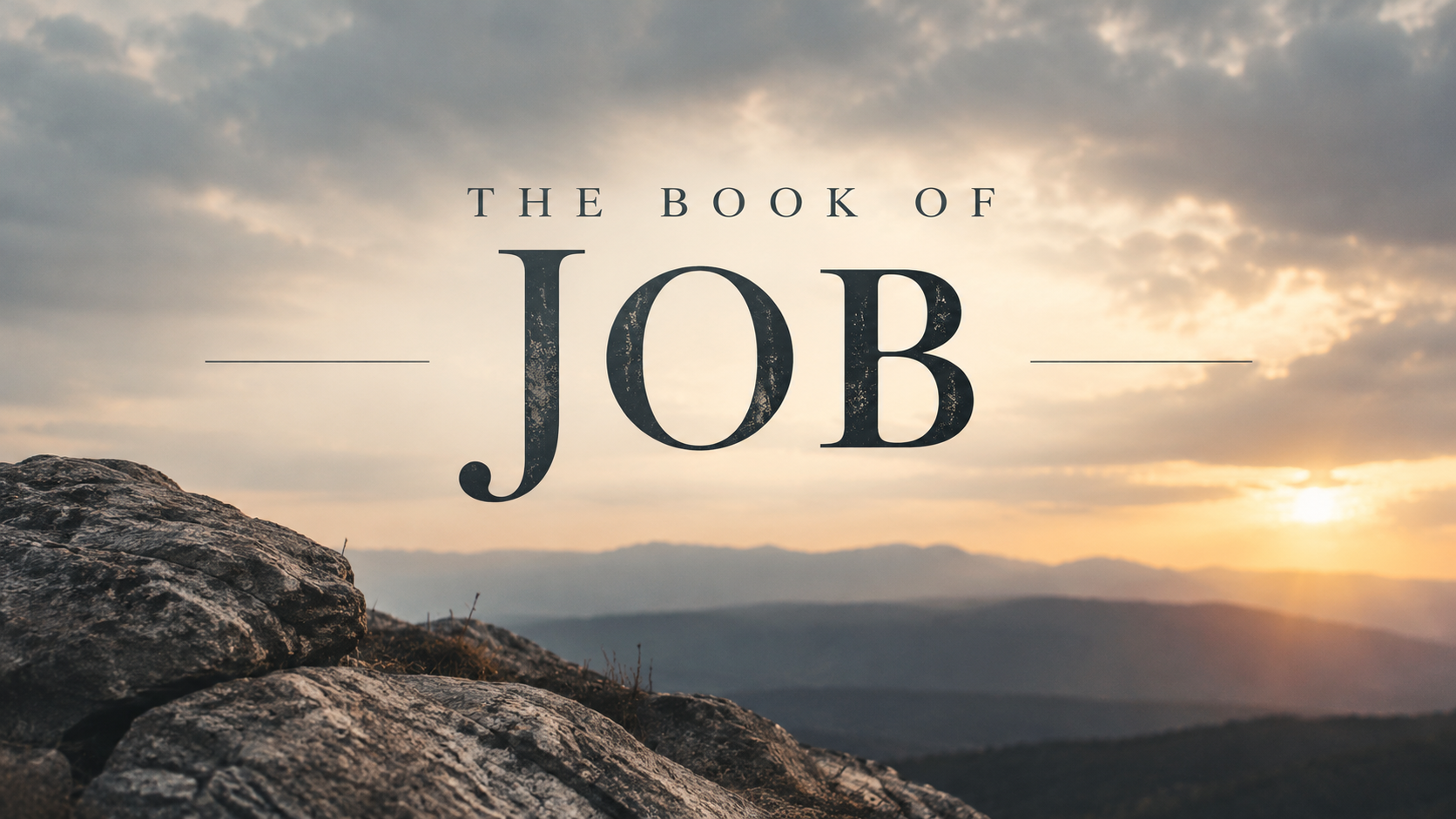 The Gospel of Luke